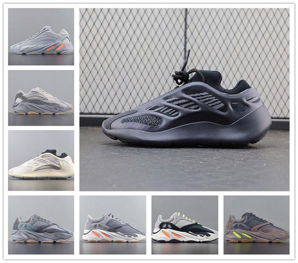 2020 новое качество kanye west 700 v2 кроссовки кости оранжевый синий оат светоотражающие мода azael alvah углерода синий мужчины женщины тр
2020 новое качество kanye west 700 v2 кроссовки кости оранжевый синий оат светоотражающие мода azael alvah углерода синий мужчины женщины тр