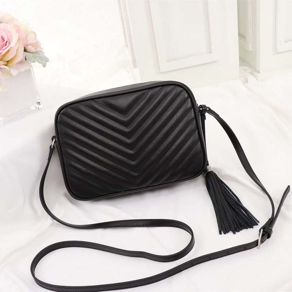 2020 new women leather handbag designer bags crossbody bags real leather shoulder bag
2020 new women leather handbag designer bags crossbody bags real leather shoulder bag
