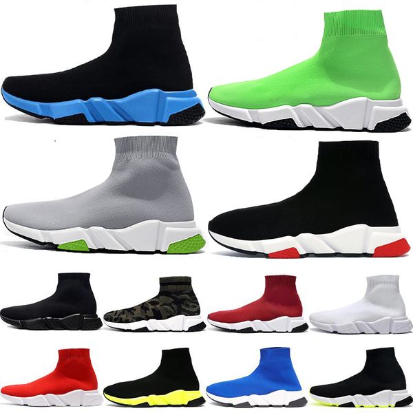 sock runners men women speed trainer knit paris triple black fashion flat running shoes socks shoes trainers runner platform sports sneakers
sock runners men women speed trainer knit paris triple black fashion flat running shoes socks shoes trainers runner platform sports sneakers
