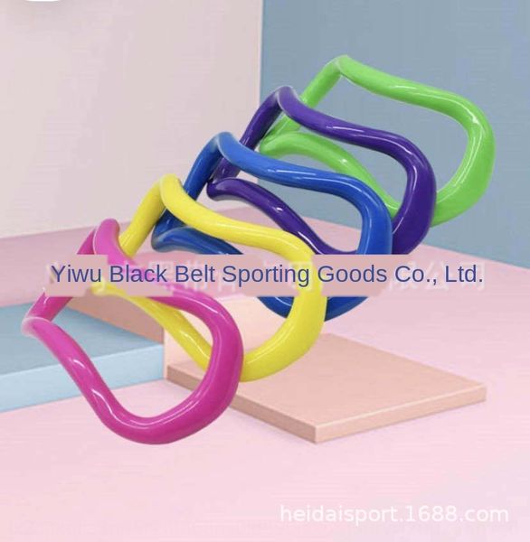 magic ring aids lord of the rings aids ring multifunctional yoga auxiliary puller home fitness yoga auxiliary
magic ring aids lord of the rings aids ring multifunctional yoga auxiliary puller home fitness yoga auxiliary