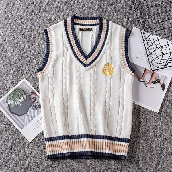 cetme production straight all kinds ofstyle and wo v-neck en production vest wool wool straight all kinds ofstyle men's and women, Blue
cetme production straight all kinds ofstyle and wo v-neck en production vest wool wool straight all kinds ofstyle men's and women, Blue