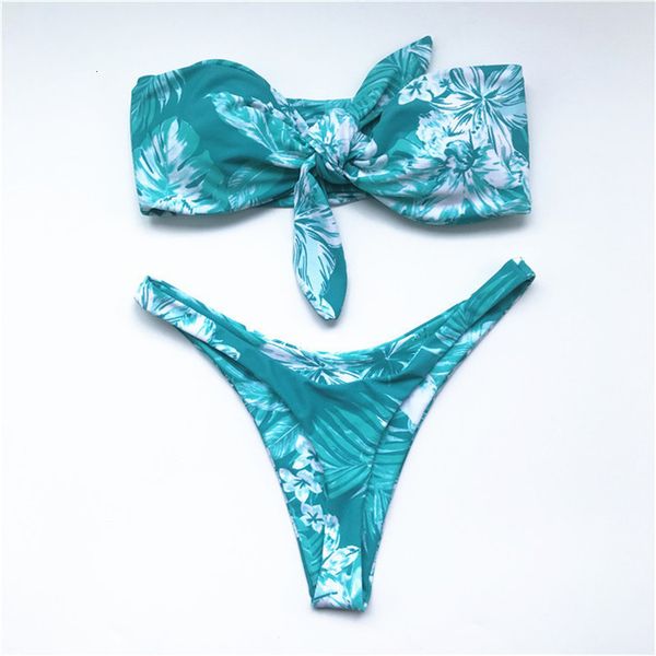 2020 мода sexy женщин купальники push up купальный костюм плавать лето пляж бразильское бикини перевозка груза падения, White;black
2020 мода sexy женщин купальники push up купальный костюм плавать лето пляж бразильское бикини перевозка груза падения, White;black