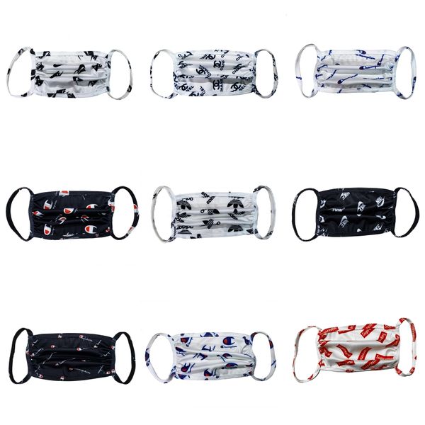 mask strap extender size adjustment buckle fourth gear adjustable anti-slip mask ear grips extension hook#617, Blue;pink
mask strap extender size adjustment buckle fourth gear adjustable anti-slip mask ear grips extension hook#617, Blue;pink