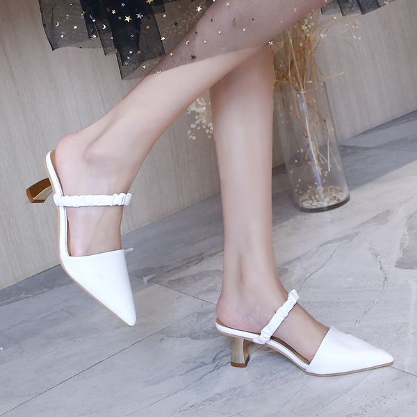 обувь med тонкие каблуки женщин тапочки открытый обложка toe shallow luxury слайды heeled мулы дизайнер high остроконечные pu резина, Black
обувь med тонкие каблуки женщин тапочки открытый обложка toe shallow luxury слайды heeled мулы дизайнер high остроконечные pu резина, Black