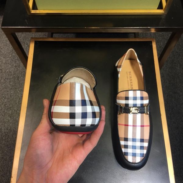 2020-2019ii new luxury designer party men's casual shoes, trend outdoor fashion wild men's sports shoes, size: 38-45
2020-2019ii new luxury designer party men's casual shoes, trend outdoor fashion wild men's sports shoes, size: 38-45