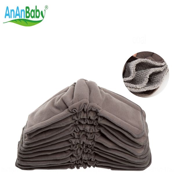 five-layer bamboo charcoal anti-side leakage breathable towel towel cloth urine pad cloth baby waterproof urine pad
five-layer bamboo charcoal anti-side leakage breathable towel towel cloth urine pad cloth baby waterproof urine pad