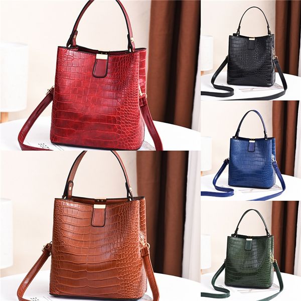 ocardian handbags bags for women 2020 large fashion shoulder bag skull skeleton chain lady tote shoulder dropship m26#316
ocardian handbags bags for women 2020 large fashion shoulder bag skull skeleton chain lady tote shoulder dropship m26#316