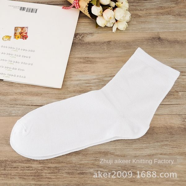 мужские мужчины дышащая случайные теплые и sockssocks спортивные противоскользящие эластичные мужские носки шланг теплый, Black
мужские мужчины дышащая случайные теплые и sockssocks спортивные противоскользящие эластичные мужские носки шланг теплый, Black