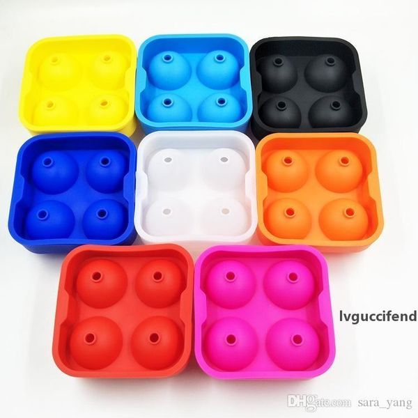 sell pudding mould creative diy chocolates mold silicone 4 hole ice ball moulds bar party articles multi color
sell pudding mould creative diy chocolates mold silicone 4 hole ice ball moulds bar party articles multi color