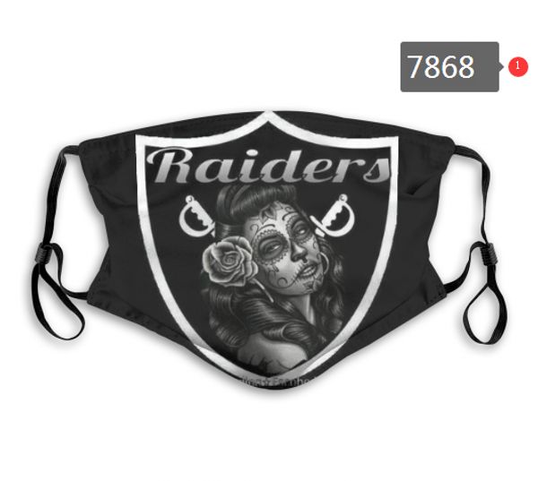 2020 new 5 layer dust mask men and women fashion boys football rugby designer face mask printed breathable mask pm2.5 dhl ing
2020 new 5 layer dust mask men and women fashion boys football rugby designer face mask printed breathable mask pm2.5 dhl ing