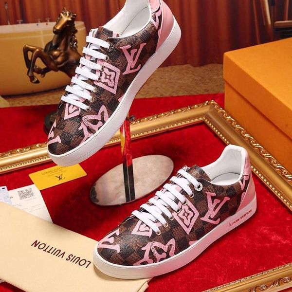 breathable women shoes sports sneakers casual 2020 fashion tenis sport trainers comfortable sneakers chaussures de sport pour femme luxury, Black
breathable women shoes sports sneakers casual 2020 fashion tenis sport trainers comfortable sneakers chaussures de sport pour femme luxury, Black