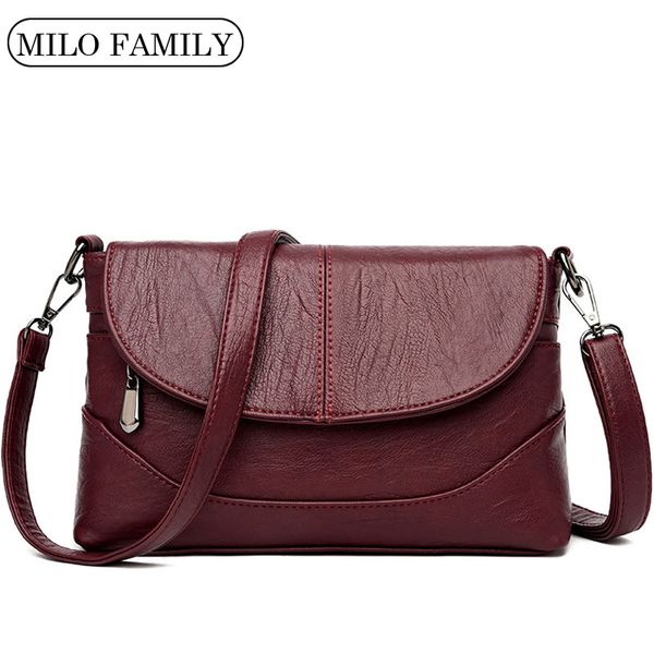 vintage crossbody bags for women soft leather shoulder bags designer pu leather ladies flap bag for girl
vintage crossbody bags for women soft leather shoulder bags designer pu leather ladies flap bag for girl