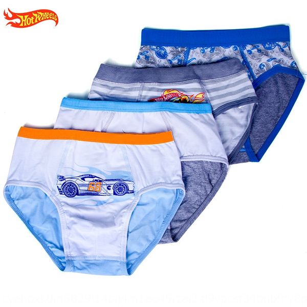7jgp9 hot wheels мужских детских трусов мальчики щипцы ная ка щипцы ная ка трусы детских трусы 3-18 лет чистый хлопок carto, Camo
7jgp9 hot wheels мужских детских трусов мальчики щипцы ная ка щипцы ная ка трусы детских трусы 3-18 лет чистый хлопок carto, Camo
