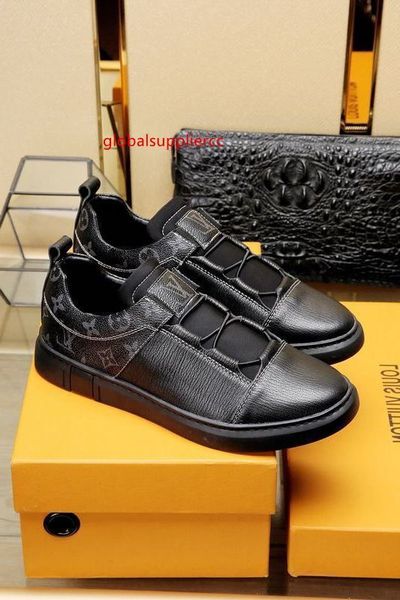 new genuine leather men dress shoes boots loafers drivers buckles sneakers sandals, Black;green
new genuine leather men dress shoes boots loafers drivers buckles sneakers sandals, Black;green