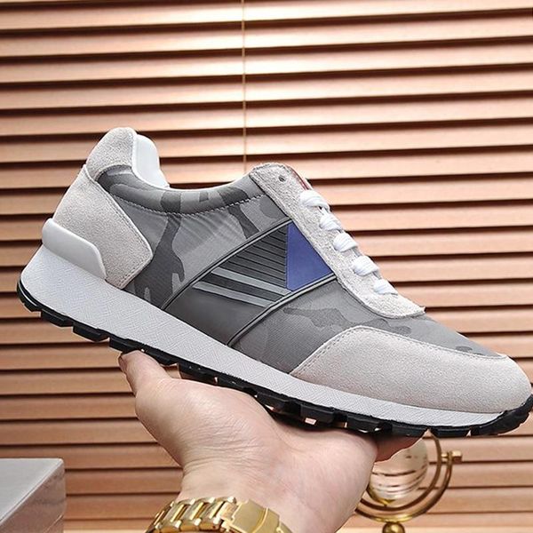 technical fabric sneakers men 's shoes fast delivery drop ship design footwears comfortable lace -up casual men shoes chaussures pour, Black
technical fabric sneakers men 's shoes fast delivery drop ship design footwears comfortable lace -up casual men shoes chaussures pour, Black