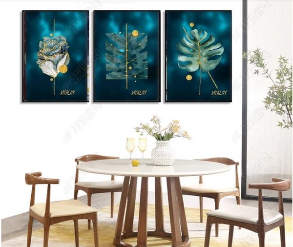 nordic style gold tropical plant leaf abstract canvas paintings wall art pictures posters prints living room home decor
nordic style gold tropical plant leaf abstract canvas paintings wall art pictures posters prints living room home decor