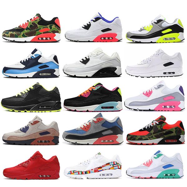 men women running shoes white blue reverse duck camo rose pink infrared international plag pack oreo croc volt raptors oreo sport sneakers
men women running shoes white blue reverse duck camo rose pink infrared international plag pack oreo croc volt raptors oreo sport sneakers