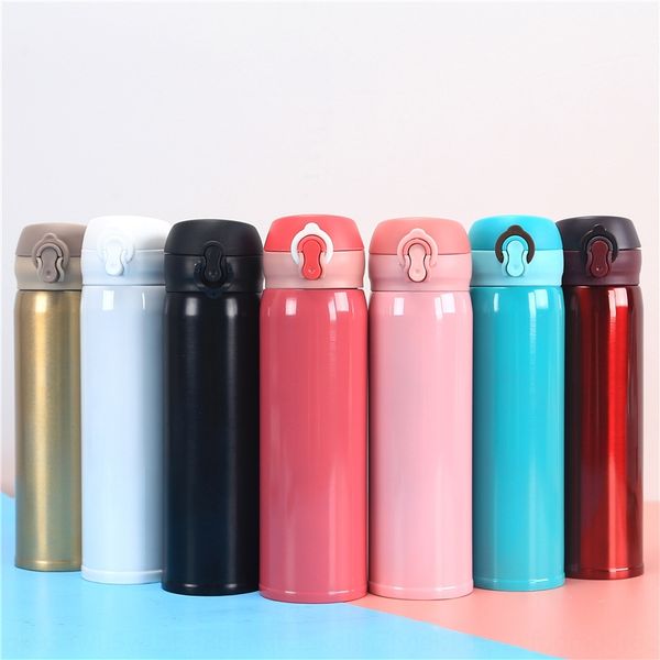 creative bouncing lid vacuum stainless steel portable fashion creative dan tiao bei car cup personalized gift cup
creative bouncing lid vacuum stainless steel portable fashion creative dan tiao bei car cup personalized gift cup