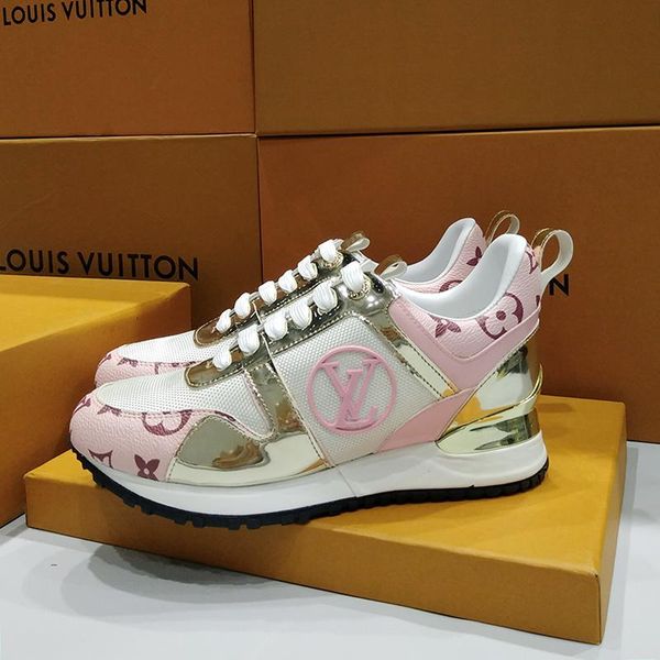 горячие женская обувь спорт дышащие chaussures pour femmes женская обувь мода дизайн люкс убежать sneaker zapatos de mujer леди обувь, Black
горячие женская обувь спорт дышащие chaussures pour femmes женская обувь мода дизайн люкс убежать sneaker zapatos de mujer леди обувь, Black