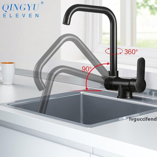 new kitchen rotating faucet folding down cold water faucet black low window kitchen mixer faucet single handle mixer tap t200424
new kitchen rotating faucet folding down cold water faucet black low window kitchen mixer faucet single handle mixer tap t200424