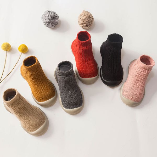 baby shoes with rubber sole baby girl floor shoes non-slip cartoon toddler rubber sole socks
baby shoes with rubber sole baby girl floor shoes non-slip cartoon toddler rubber sole socks