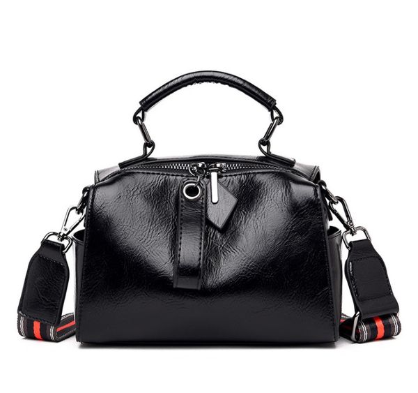 boston crossbody bags for women 2020 tote shouler bag handbags women designer famous oil wax leather bag
boston crossbody bags for women 2020 tote shouler bag handbags women designer famous oil wax leather bag