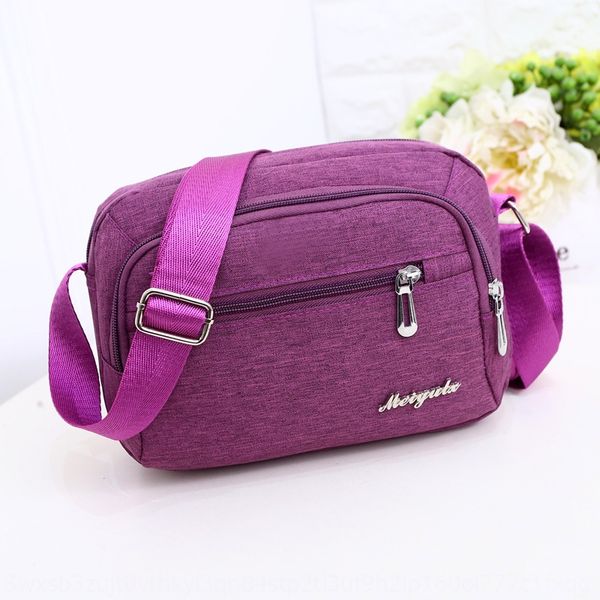 mmett small one- diagonal oxford cloth messenger japanese and korean casual messenger shoulder shoulder nylon women's bag fashion light
mmett small one- diagonal oxford cloth messenger japanese and korean casual messenger shoulder shoulder nylon women's bag fashion light
