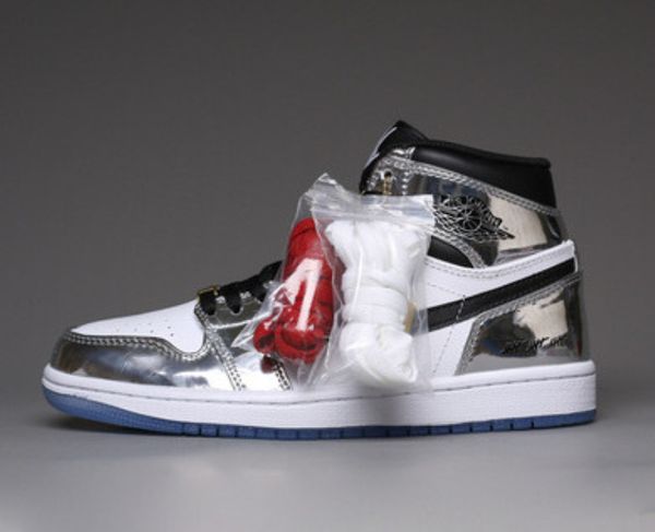2020 новые дизайнерские 1 1s high og travis скоттс игры royal unc вскользь ботинки mens разрушенные backboard 3.0 дизайнер спорта замочить 1, Black
2020 новые дизайнерские 1 1s high og travis скоттс игры royal unc вскользь ботинки mens разрушенные backboard 3.0 дизайнер спорта замочить 1, Black