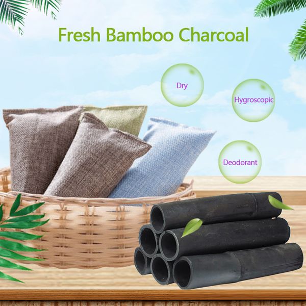 shoe desiccant activated carbon package removal deodorant in shoe bamboo charcoal package plug boxing gloves deodorizer
shoe desiccant activated carbon package removal deodorant in shoe bamboo charcoal package plug boxing gloves deodorizer
