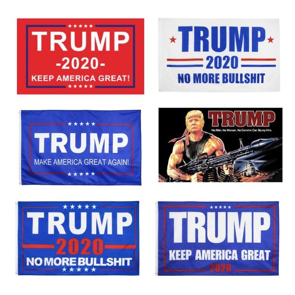 11 styles 3x5 trump flags decor banner trump flag america again for president usa donald trump election banner flag donald flags90*150cm 3x5
11 styles 3x5 trump flags decor banner trump flag america again for president usa donald trump election banner flag donald flags90*150cm 3x5