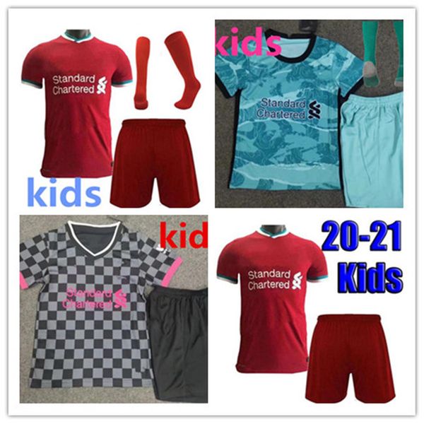 soccer jersey kids kit 2020/21 child 2020 2021 soccer shirt kids uniforms, Black
soccer jersey kids kit 2020/21 child 2020 2021 soccer shirt kids uniforms, Black