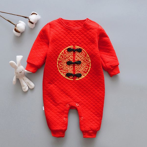 happy new year baby rompers warm clothes red festoval infant clothing fashion kids jumpsuits baby overalls, Blue
happy new year baby rompers warm clothes red festoval infant clothing fashion kids jumpsuits baby overalls, Blue