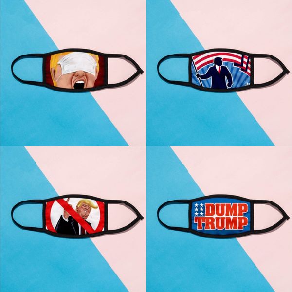 3d seamless magic scarf outdoor print headwear bandana sport tube uv face mask workout hiking motorcycle cycling fa #321#273#517
3d seamless magic scarf outdoor print headwear bandana sport tube uv face mask workout hiking motorcycle cycling fa #321#273#517