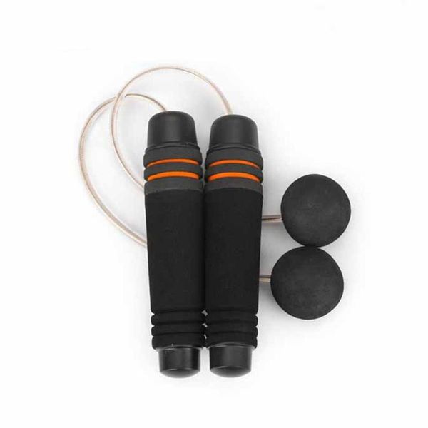 jump ropes adjustable ropeless cordless weighted skipping rope fitness training tool
jump ropes adjustable ropeless cordless weighted skipping rope fitness training tool