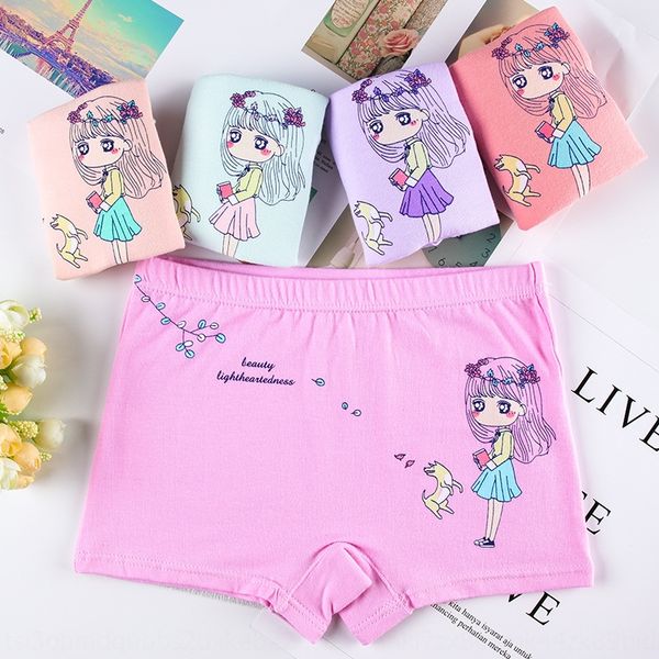 eowin children's girls' cartoon organic small and medium children's cotton underwear girls' cartoon boxers organic cotto, Camo
eowin children's girls' cartoon organic small and medium children's cotton underwear girls' cartoon boxers organic cotto, Camo