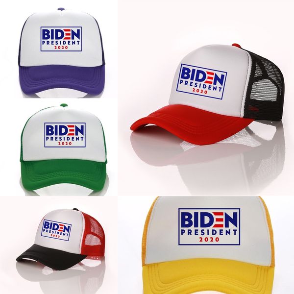 rml4f biden president 2020 baseball cap ridn with biden election visor caps sports hat mesh summer visors adjustable letter usa hats, Blue;gray
rml4f biden president 2020 baseball cap ridn with biden election visor caps sports hat mesh summer visors adjustable letter usa hats, Blue;gray