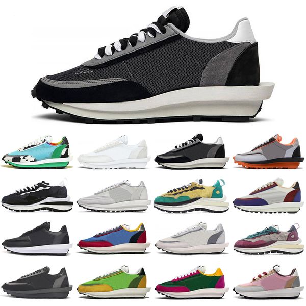 chunky dunky waffle ldv ld pegasus men women running shoes black white nylon pure platinum blue mens trainers sports sneakers runners
chunky dunky waffle ldv ld pegasus men women running shoes black white nylon pure platinum blue mens trainers sports sneakers runners