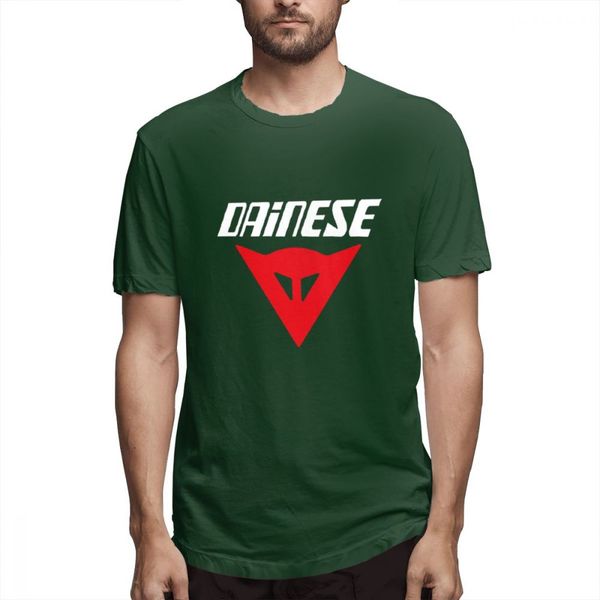 mens designer t shirts cute tee dainese printed couples shirts causal women designer clothes sunmer fashion cotton shirts t21, White;black
mens designer t shirts cute tee dainese printed couples shirts causal women designer clothes sunmer fashion cotton shirts t21, White;black