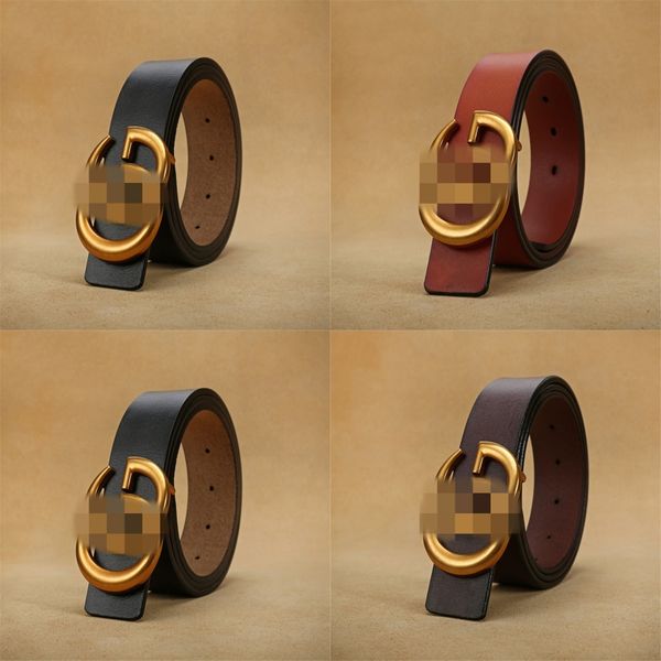 роскошные ремни мужчины конструктора пояса для женщин кнопка wide gold button и pearl gold buckle belt конструктора бесплатная доставка # 86, Black
роскошные ремни мужчины конструктора пояса для женщин кнопка wide gold button и pearl gold buckle belt конструктора бесплатная доставка # 86, Black