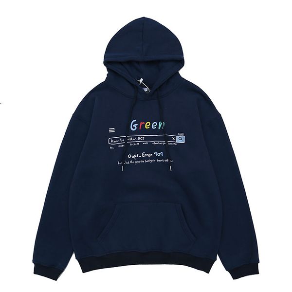 white blue hoodies fleece sweater hip hop streetwear hoodie autumn cotton men pullover sweatshirt 2020 pattern print hoodie sweatshirt black
white blue hoodies fleece sweater hip hop streetwear hoodie autumn cotton men pullover sweatshirt 2020 pattern print hoodie sweatshirt black