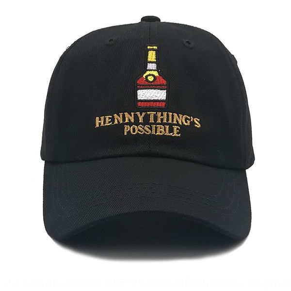 2019 new hip-hop wo baseball men women bottled wine embroidered dad hip-hop cap men' and women' hat adjustable baseball cap, Blue;gray
2019 new hip-hop wo baseball men women bottled wine embroidered dad hip-hop cap men' and women' hat adjustable baseball cap, Blue;gray