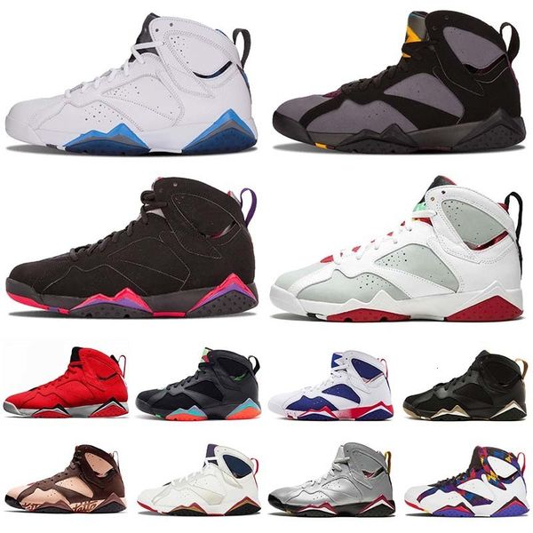 fashion jumpman 7 mens gmp 7s olymipc blue reflective of a champion men basketball shoes ray allen fadeaway patta x sports shoes
fashion jumpman 7 mens gmp 7s olymipc blue reflective of a champion men basketball shoes ray allen fadeaway patta x sports shoes