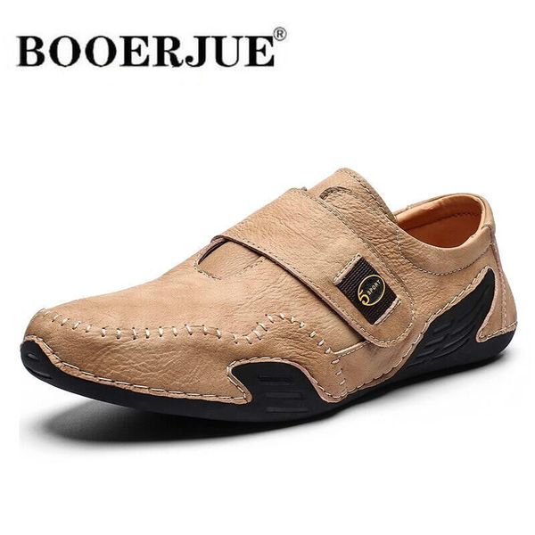 2020 brand comfortable casual shoes leather men loafers waterproof split leather men shoes flats moccasins plus size 39-46, Black
2020 brand comfortable casual shoes leather men loafers waterproof split leather men shoes flats moccasins plus size 39-46, Black