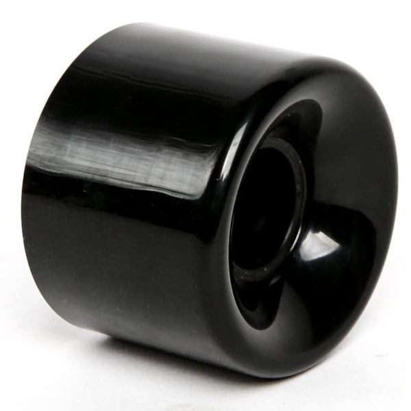 pack of 4 60mm skateboard wheels + abec-9 bearing steel and spacers cruiser wheels
pack of 4 60mm skateboard wheels + abec-9 bearing steel and spacers cruiser wheels