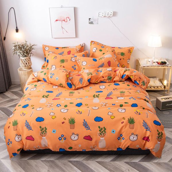 bedding sets bonenjoy duvet cover for double bed cartoon style set king size linen quilt pillowcases sheet
bedding sets bonenjoy duvet cover for double bed cartoon style set king size linen quilt pillowcases sheet