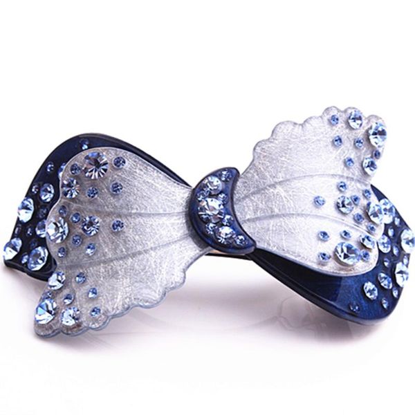 new arrive flower french acetate rhinestone hair clips crystal barrettes hairpins hair jewelry sell al04, Golden;silver
new arrive flower french acetate rhinestone hair clips crystal barrettes hairpins hair jewelry sell al04, Golden;silver