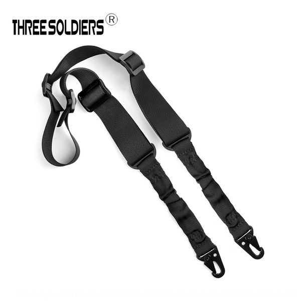 novyt tactical task strap outdoor multi-functional strap cs field safety belt two-point lanyard two-point lanyard tactical task belt lace-u
novyt tactical task strap outdoor multi-functional strap cs field safety belt two-point lanyard two-point lanyard tactical task belt lace-u
