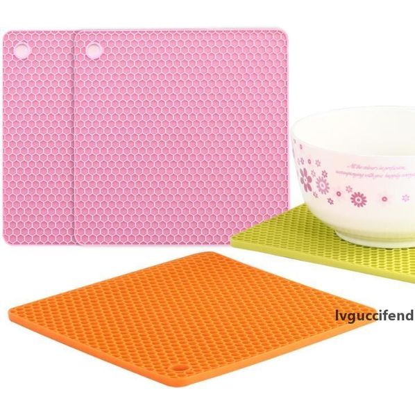 silicone mat dish placemat non-slip table placemat silicone counter mat glass coaster kitchen tools 10 color oven insulation baking mat
silicone mat dish placemat non-slip table placemat silicone counter mat glass coaster kitchen tools 10 color oven insulation baking mat