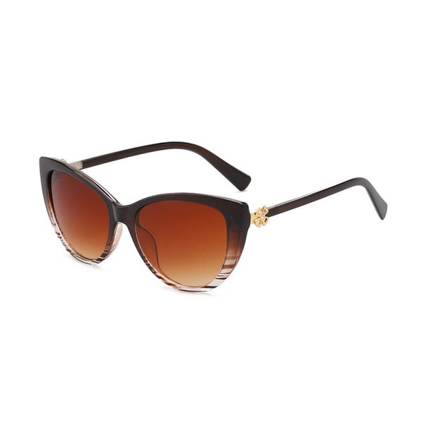 oversize cat eye women sunglasses 2020 fashion brand design wrap plastic frame acrylic material lenses 3353 uv400 protection, White;black
oversize cat eye women sunglasses 2020 fashion brand design wrap plastic frame acrylic material lenses 3353 uv400 protection, White;black