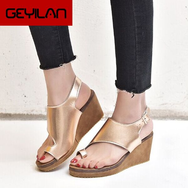 women pu leather shoes comfy platform flat sole ladies casual soft big toe foot correction sandal orthopedic bunion corrector, Black
women pu leather shoes comfy platform flat sole ladies casual soft big toe foot correction sandal orthopedic bunion corrector, Black